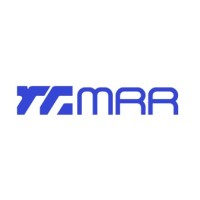 company_logo