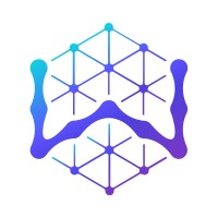 company_logo