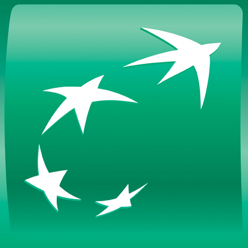 company_logo