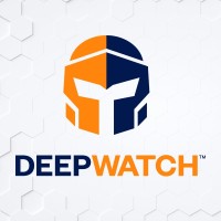 company_logo