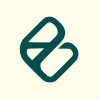 company_logo