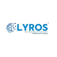 company_logo