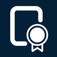 company_logo