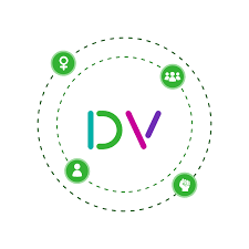 company_logo