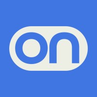 company_logo