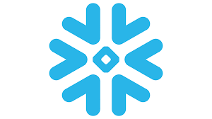 company_logo