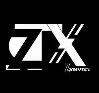 company_logo