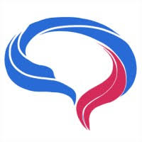 company_logo