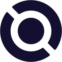 company_logo