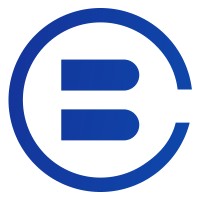 company_logo