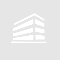 company_logo