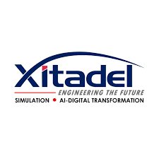 company_logo