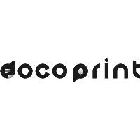 company_logo
