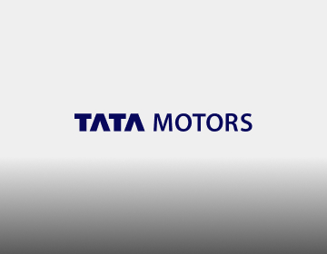 company_logo
