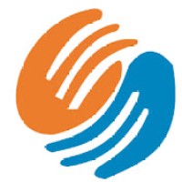 company_logo