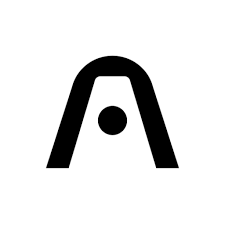company_logo
