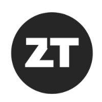 company_logo