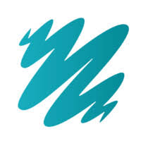 company_logo