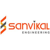 company_logo