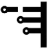 company_logo