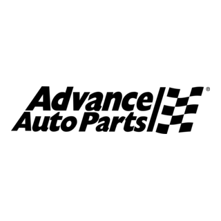 company_logo