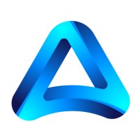 company_logo