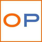 company_logo