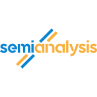 company_logo