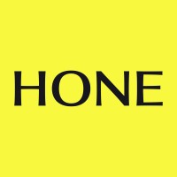 company_logo